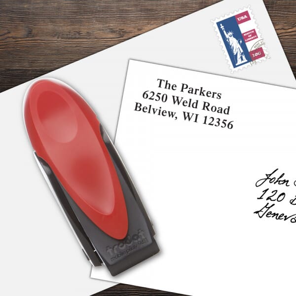 Custom 3 Line Mobile Printy Name And Address Stamp Www Getstamps Custom 3 Line Mobile Printy Name And