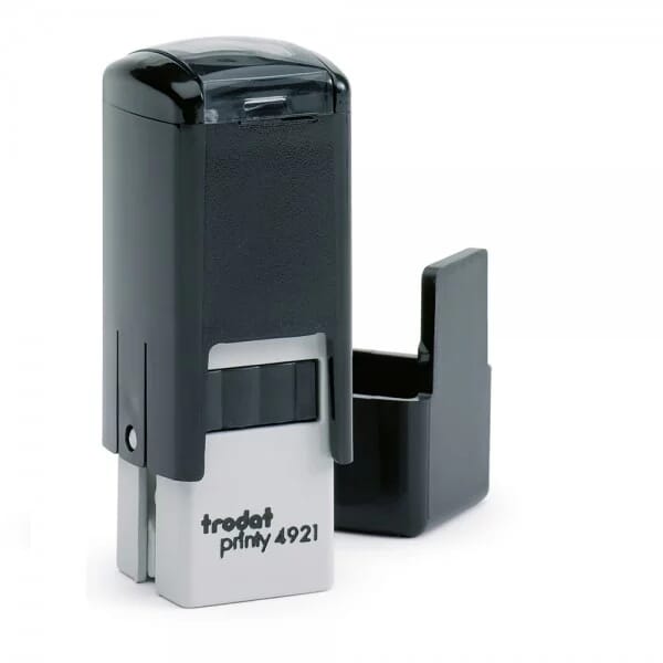Loyalty Card Stamp Www Getstamps Loyalty Card Stamp