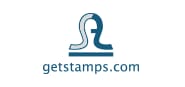 getstamps.com