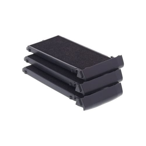 Trodat Replacement Ink Cartridge 6/9413 - pack of 3