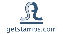 Get Stamps Coupons and Promo Code