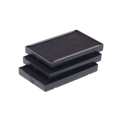Trodat Replacement Ink Cartridge 6/4928 - pack of 3