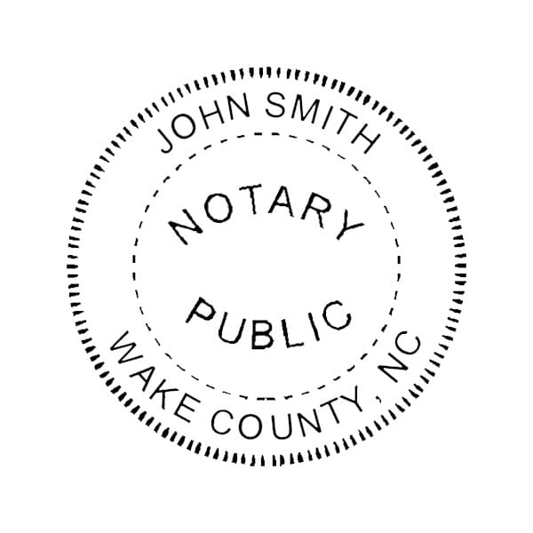 free corporate seal stamp template free corporate seal stamp template